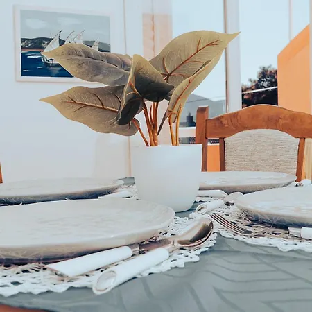 Hvar & Apartament *